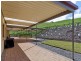 Lot 10 Adelaide-Goolwa Road, Meadows SA 5201