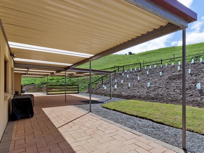 Lot 10 Adelaide-Goolwa Road, Meadows SA 5201
