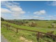 Lot 10 Adelaide-Goolwa Road, Meadows SA 5201