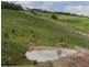 Lot 10 Adelaide-Goolwa Road, Meadows SA 5201