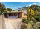 56 North Terrace, Littlehampton SA 5250