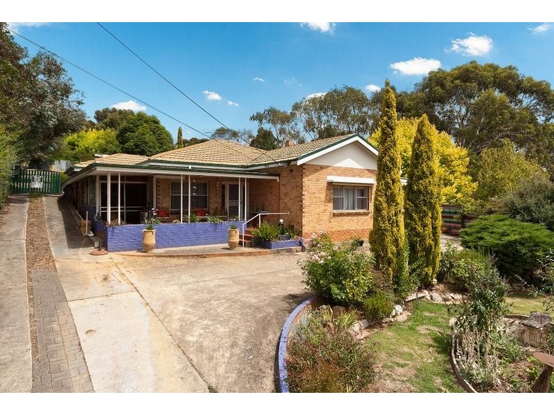 56 North Terrace, Littlehampton SA 5250