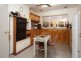 56 North Terrace, Littlehampton SA 5250