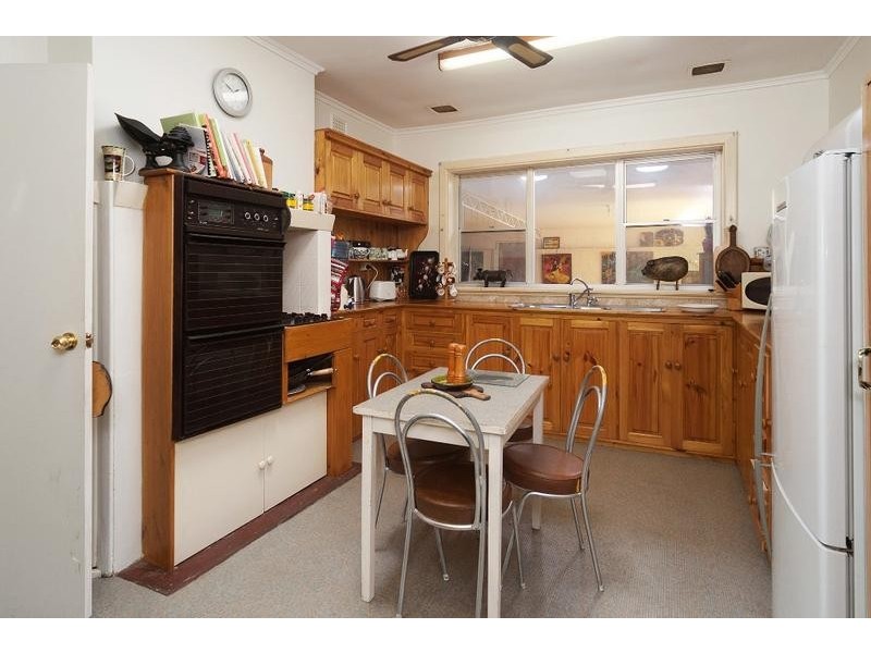 56 North Terrace, Littlehampton SA 5250