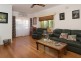 56 North Terrace, Littlehampton SA 5250