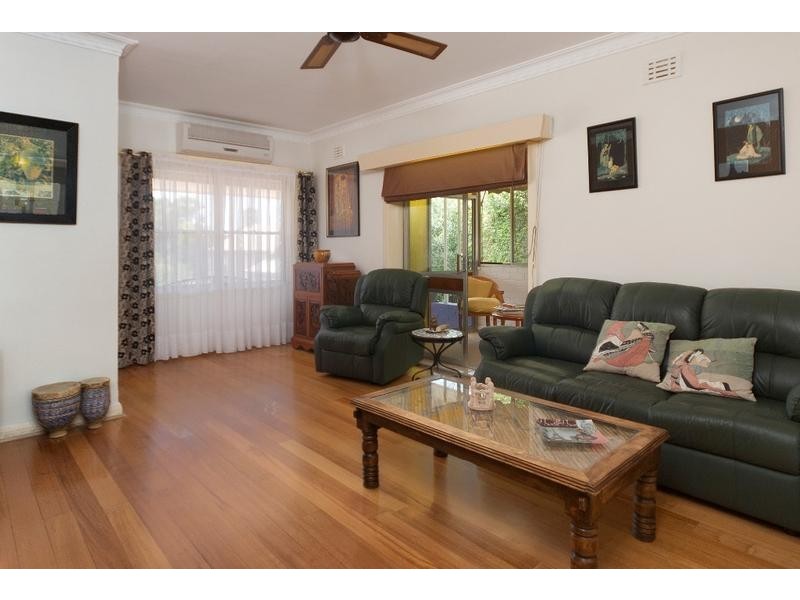 56 North Terrace, Littlehampton SA 5250