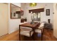 56 North Terrace, Littlehampton SA 5250