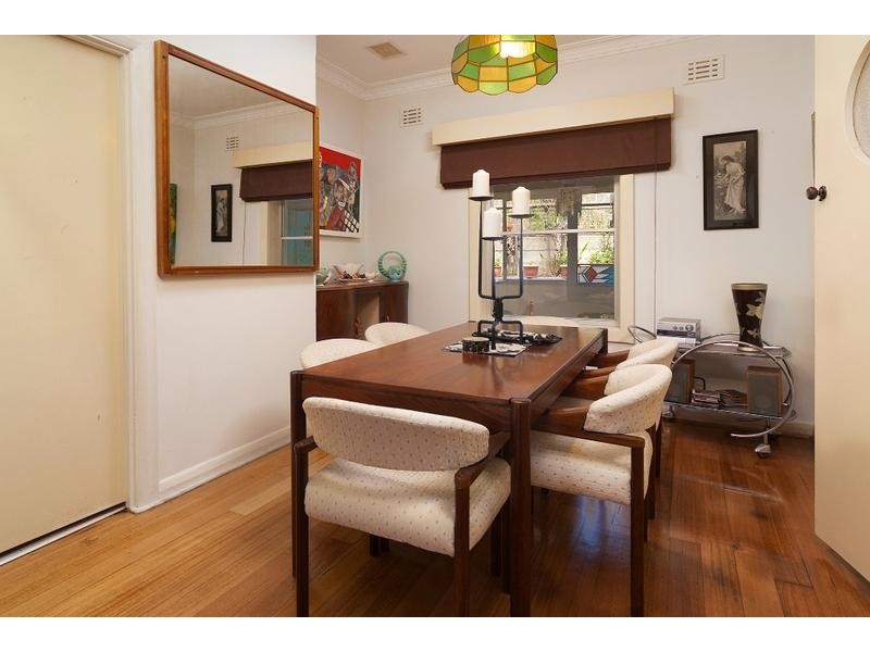 56 North Terrace, Littlehampton SA 5250