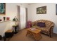 56 North Terrace, Littlehampton SA 5250