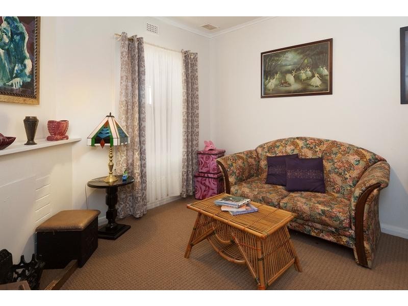 56 North Terrace, Littlehampton SA 5250