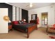 56 North Terrace, Littlehampton SA 5250