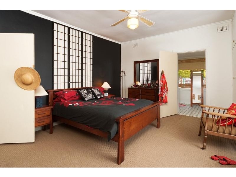 56 North Terrace, Littlehampton SA 5250