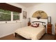 56 North Terrace, Littlehampton SA 5250