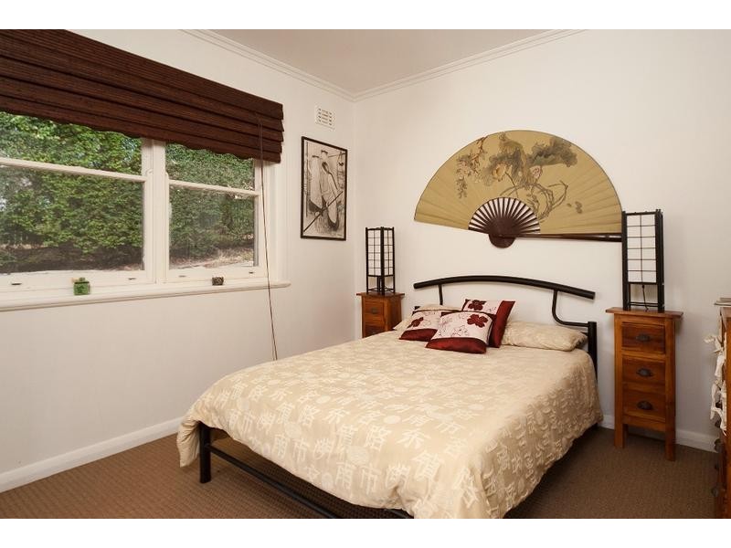 56 North Terrace, Littlehampton SA 5250