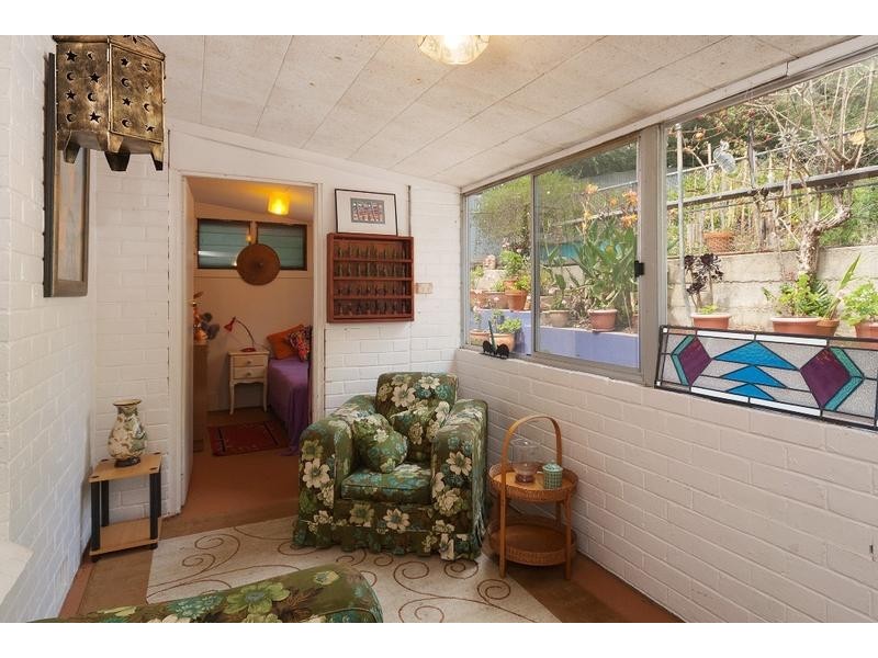 56 North Terrace, Littlehampton SA 5250