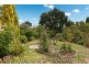 56 North Terrace, Littlehampton SA 5250