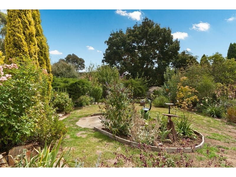 56 North Terrace, Littlehampton SA 5250