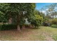 56 North Terrace, Littlehampton SA 5250