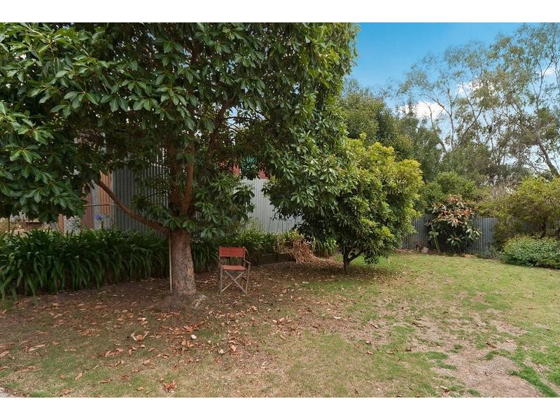 56 North Terrace, Littlehampton SA 5250