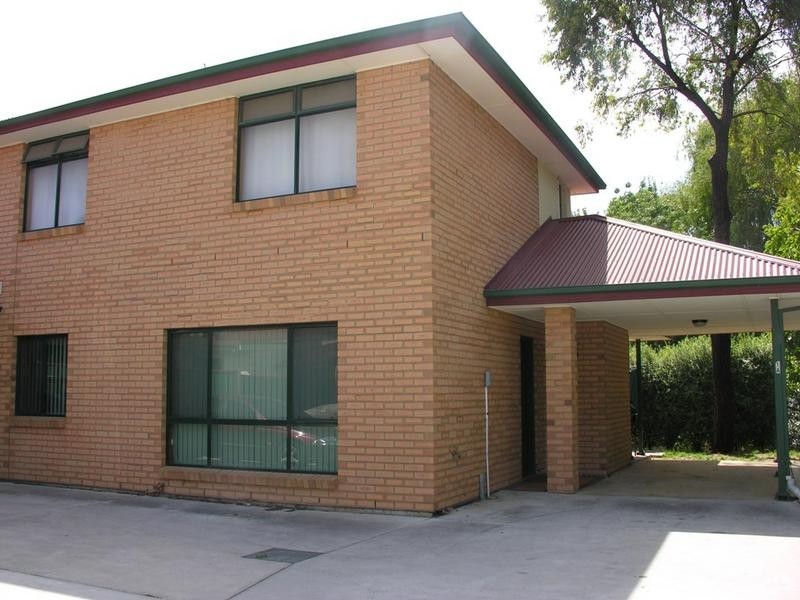 1/1a Druids Avenue, Mount Barker SA 5251