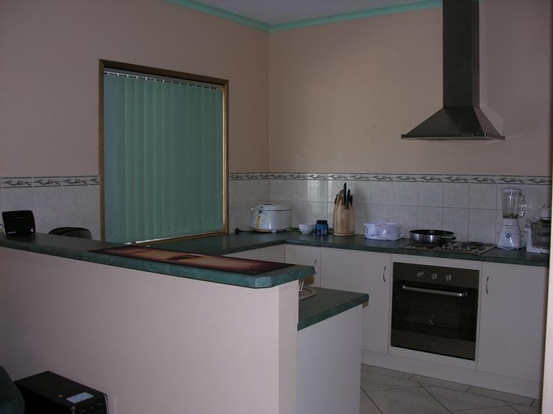 1/1a Druids Avenue, Mount Barker SA 5251