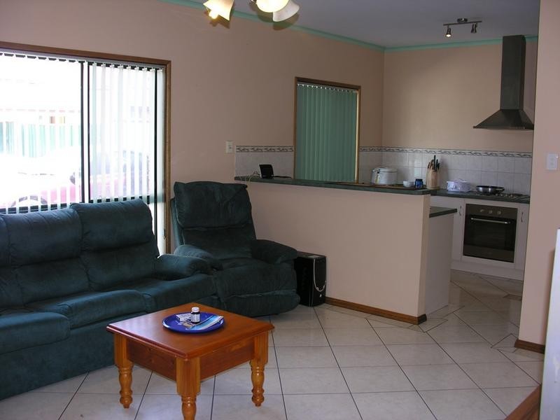 1/1a Druids Avenue, Mount Barker SA 5251