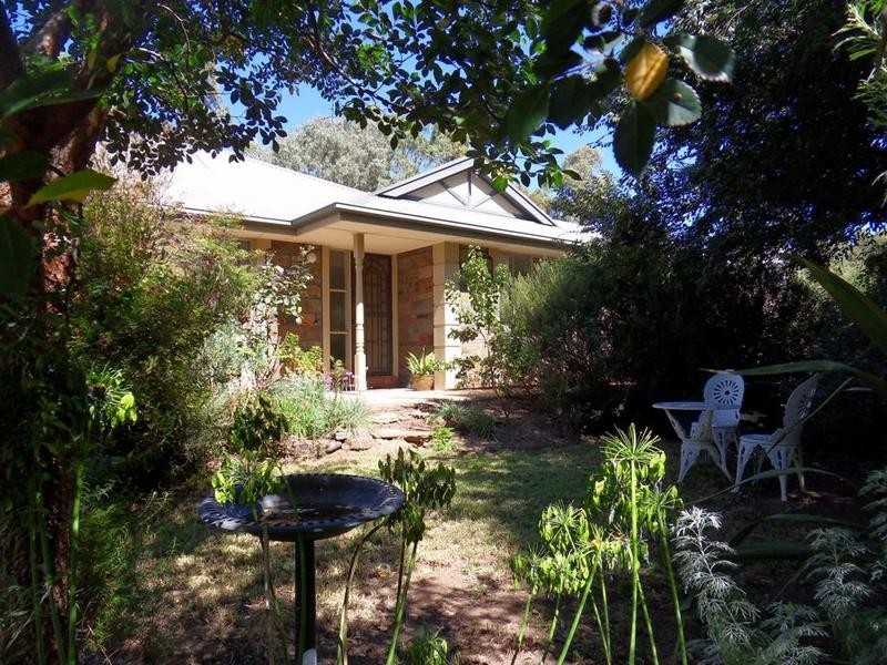 19 Herriot Court, Mount Barker SA 5251