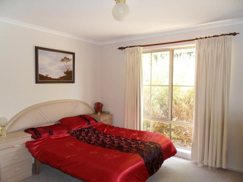 19 Herriot Court, Mount Barker SA 5251