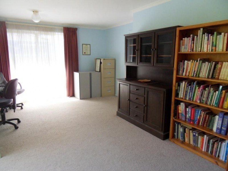 19 Herriot Court, Mount Barker SA 5251