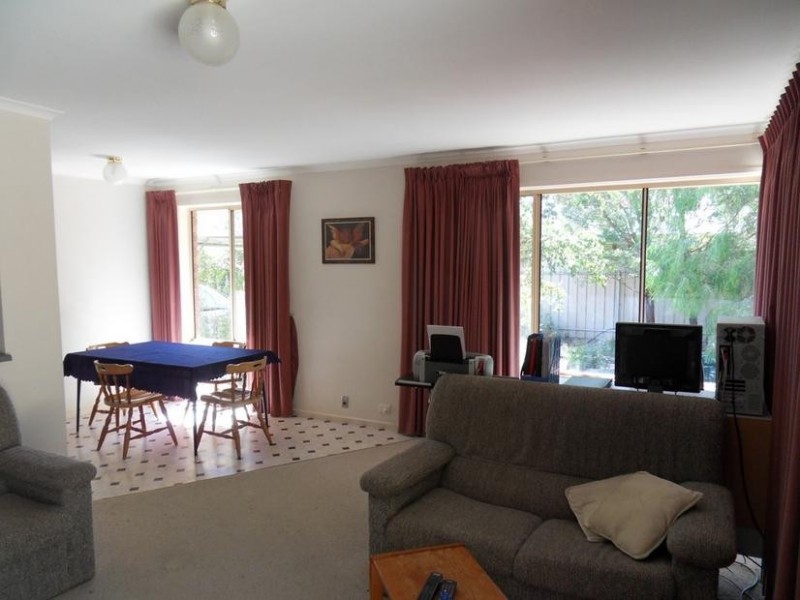 19 Herriot Court, Mount Barker SA 5251