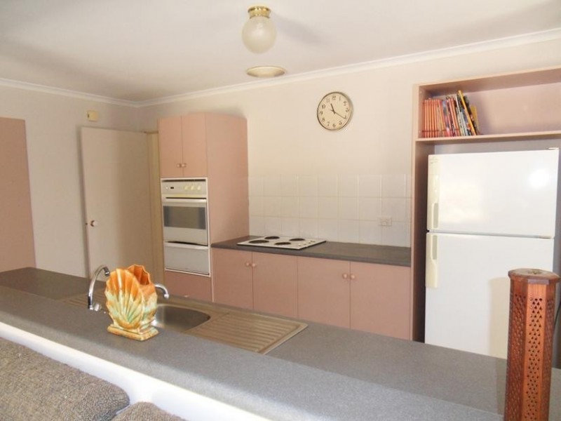 19 Herriot Court, Mount Barker SA 5251