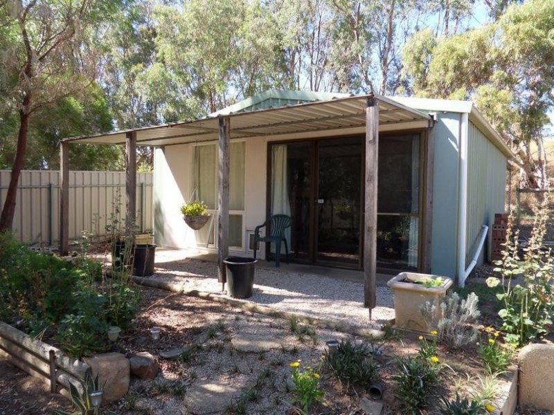 19 Herriot Court, Mount Barker SA 5251