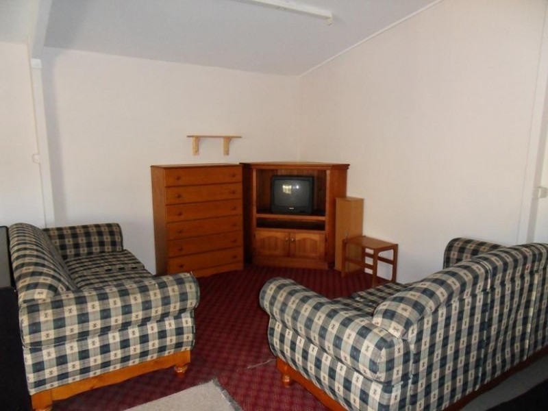 19 Herriot Court, Mount Barker SA 5251