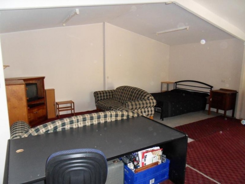 19 Herriot Court, Mount Barker SA 5251