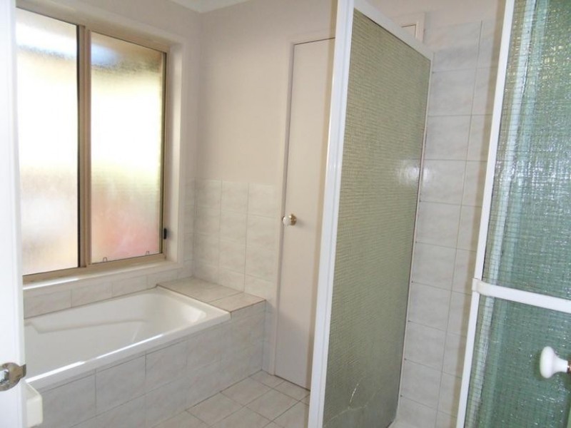 19 Herriot Court, Mount Barker SA 5251