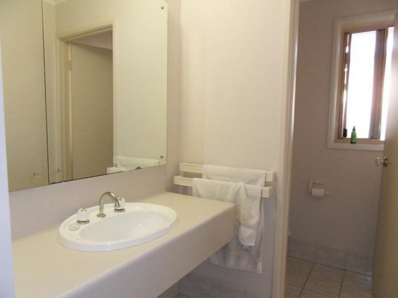 19 Herriot Court, Mount Barker SA 5251