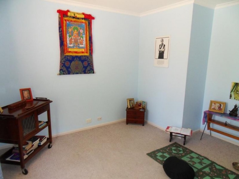 19 Herriot Court, Mount Barker SA 5251