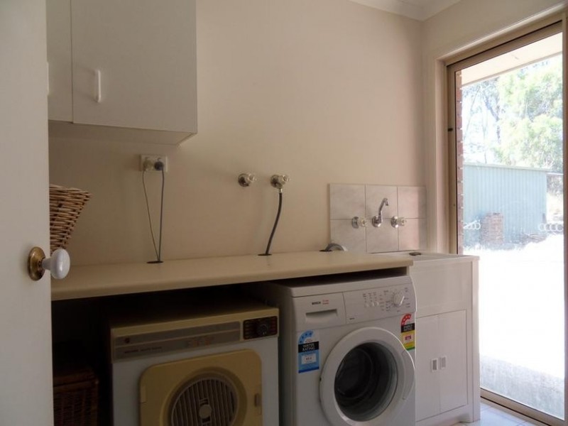 19 Herriot Court, Mount Barker SA 5251