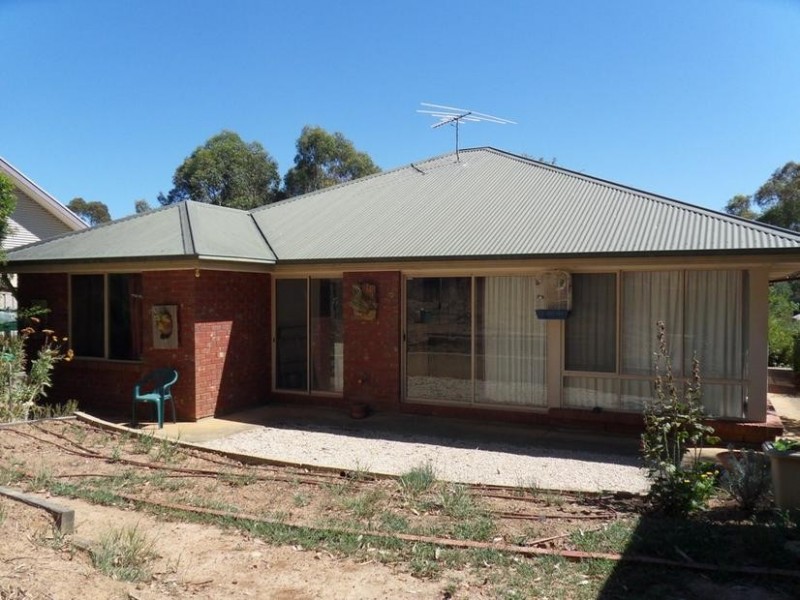 19 Herriot Court, Mount Barker SA 5251