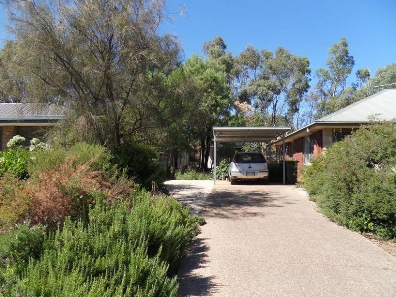 19 Herriot Court, Mount Barker SA 5251