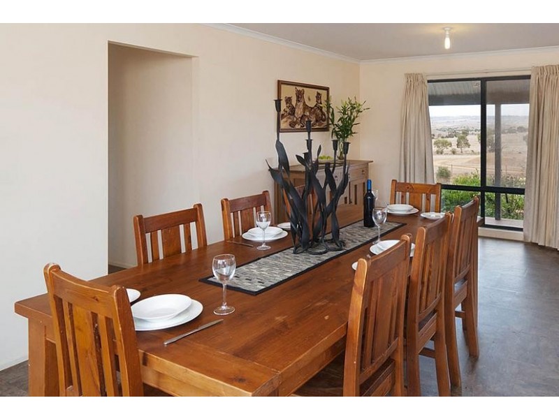 1036 Back Callington Road, Callington SA 5254