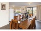 1036 Back Callington Road, Callington SA 5254