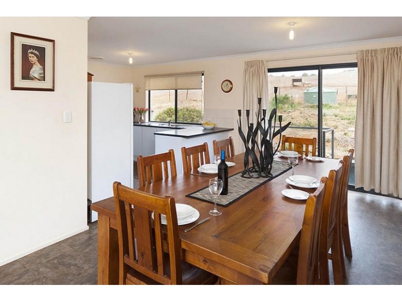 1036 Back Callington Road, Callington SA 5254