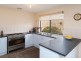 1036 Back Callington Road, Callington SA 5254