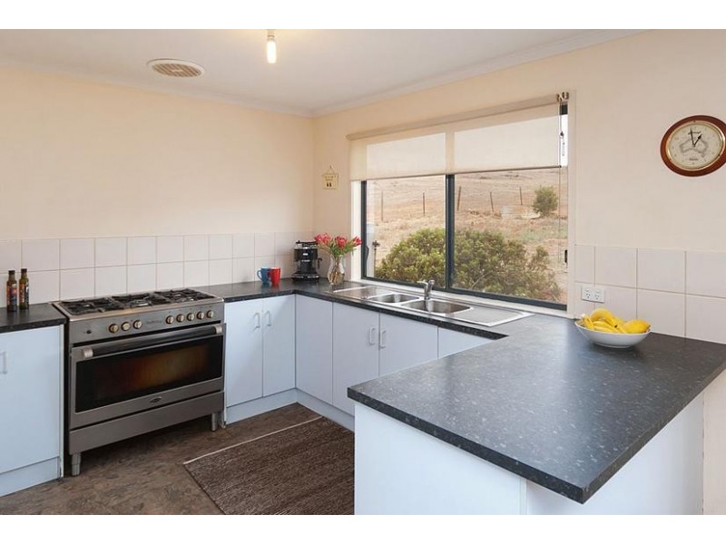 1036 Back Callington Road, Callington SA 5254