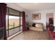 1036 Back Callington Road, Callington SA 5254