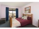 1036 Back Callington Road, Callington SA 5254