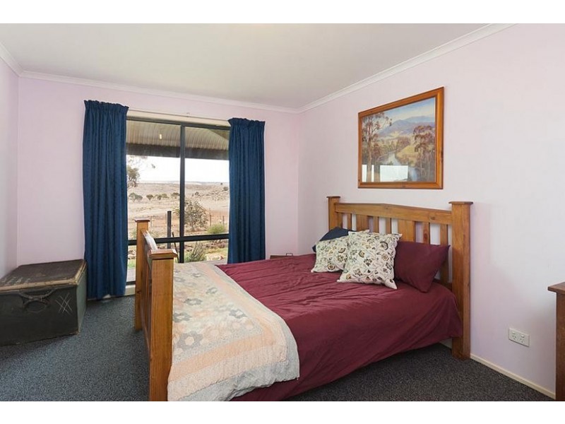 1036 Back Callington Road, Callington SA 5254