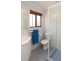 1036 Back Callington Road, Callington SA 5254