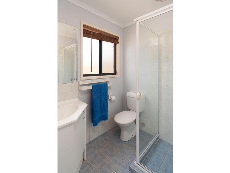 1036 Back Callington Road, Callington SA 5254
